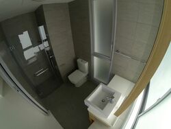 Coralis (D15), Condominium #448453061